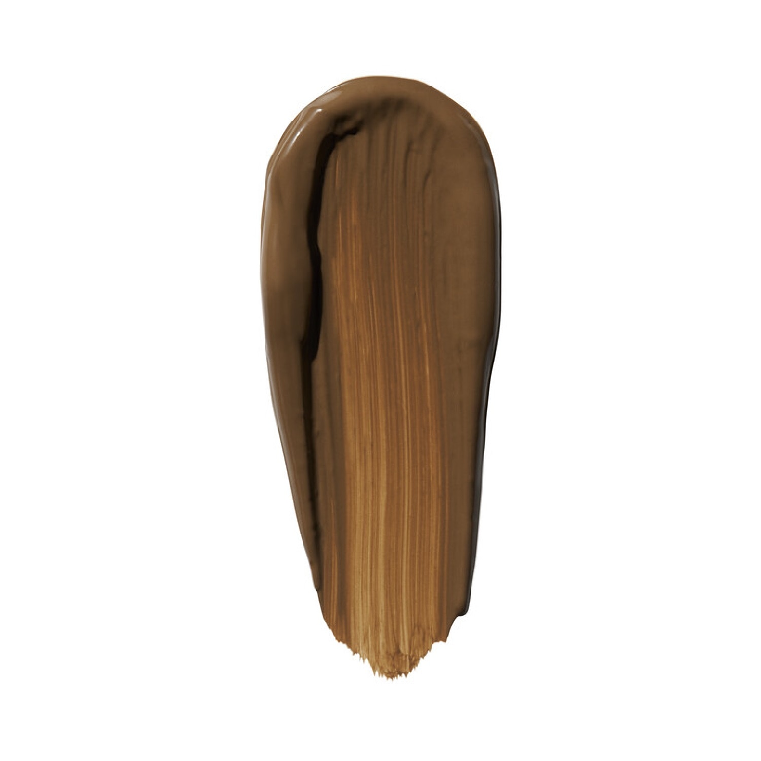 E.L.F. HALO GLOW CONTOUR BEAUTY WAND (CONTORNO LÍQUIDO PARA ROSTRO)